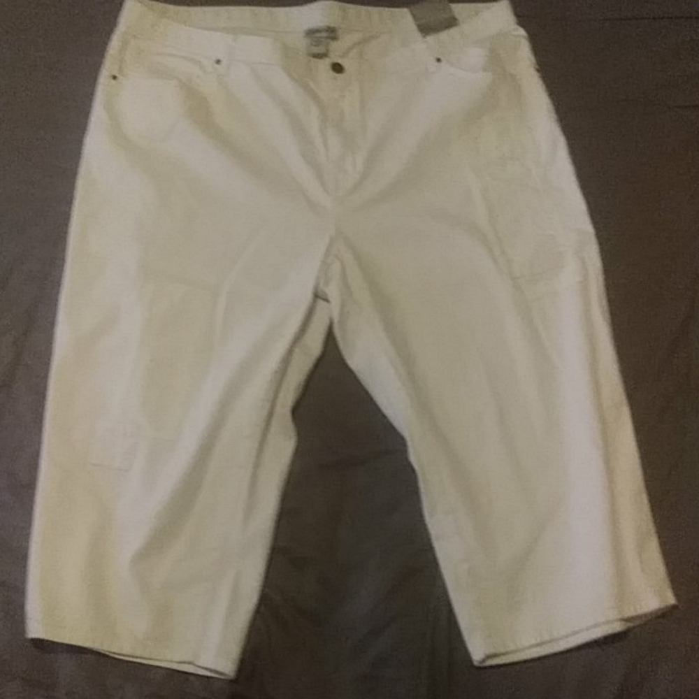 Brand new never worn